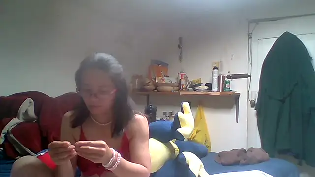 sweethanajapanese online show from 10-07-25, 12:24