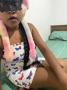 vinushi online show from 10-02-25, 03:30