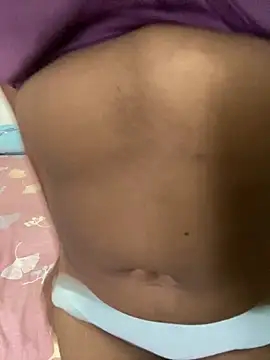 vinushi online show from 10-07-25, 04:09