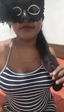 vinushi online show from 10-26-25, 02:17