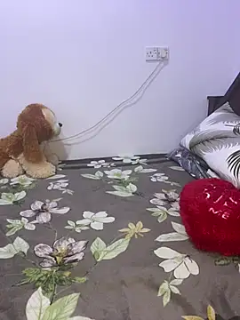 vinushi online show from 02-19-26, 05:47