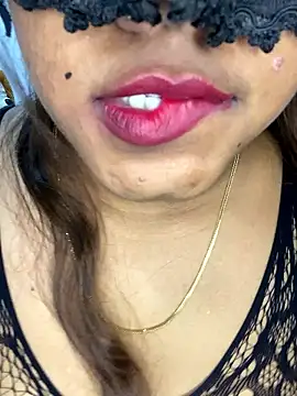 vinushi online show from 02-20-26, 05:59