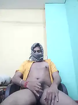 Flybye 0009 online show from 03-15-26, 08:26