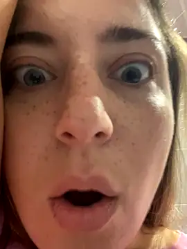 kate nicepops111999 online show from 09-10-25, 08:25