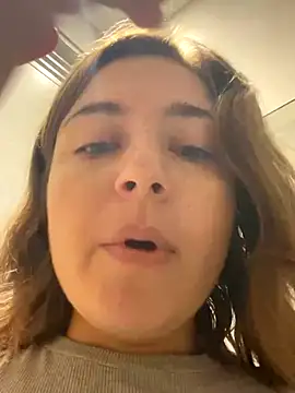 kate nicepops111999 online show from 09-17-25, 08:27