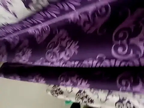 8133vaibhavh online show from 09-30-25, 06:02