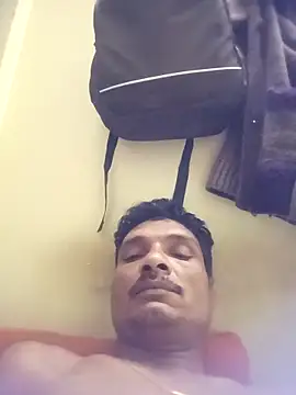 8133vaibhavh online show from 10-07-25, 11:02