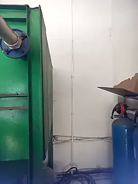 8133vaibhavh online show from 10-11-25, 07:18