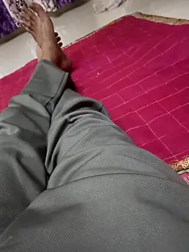 8133vaibhavh online show from 10-13-25, 02:39