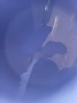 8133vaibhavh online show from 10-16-25, 02:18