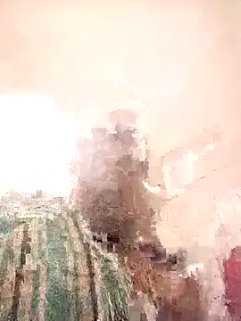 8133vaibhavh online show from 10-17-25, 09:01