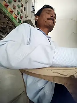 8133vaibhavh online show from 10-19-25, 05:08