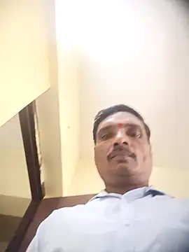 8133vaibhavh online show from 11-26-25, 03:29