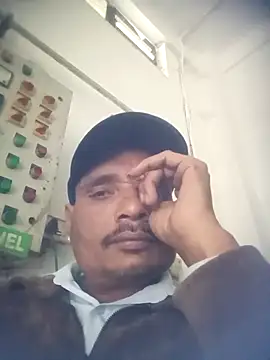 8133vaibhavh online show from 01-06-26, 10:52