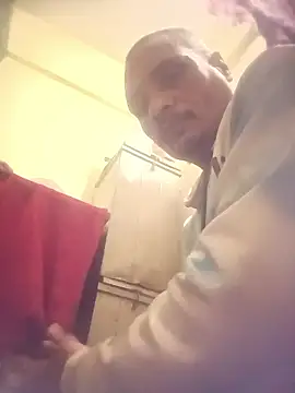 8133vaibhavh online show from 01-12-26, 03:50