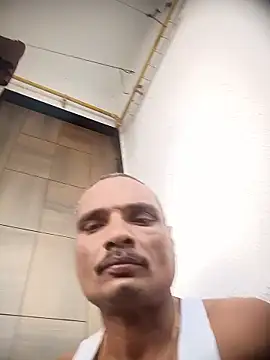 8133vaibhavh online show from 01-17-26, 02:38