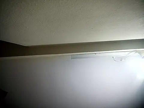 8133vaibhavh online show from 01-18-26, 02:04