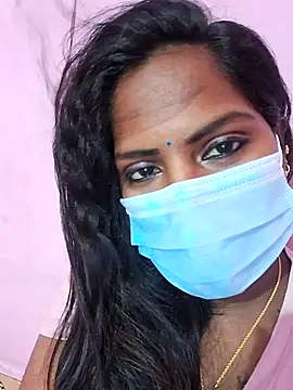 Tamil Blackmoon online show from 09-10-25, 07:14