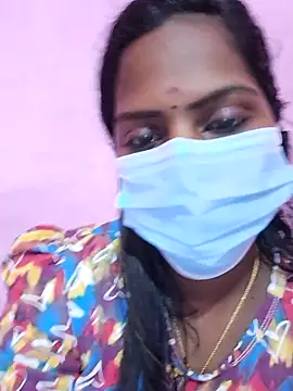 Tamil Blackmoon online show from 09-12-25, 12:16