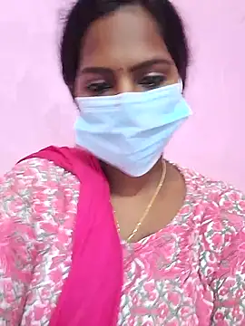 Tamil Blackmoon online show from 09-13-25, 12:16