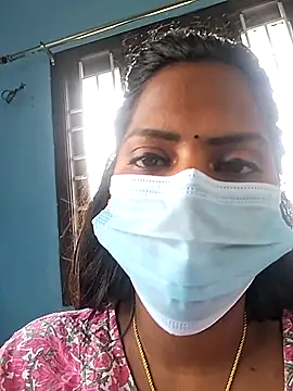 Tamil Blackmoon online show from 09-21-25, 09:11