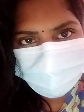 Tamil Blackmoon online show from 02-14-26, 07:21