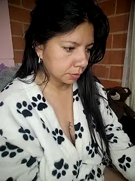 kinky momm online show from 09-28-25, 11:32