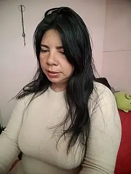 kinky momm online show from 05-23-26, 04:44