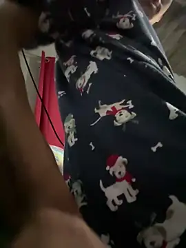 Boy hot- online show from 03-22-26, 05:00