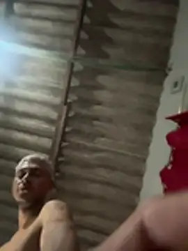 Boy hot- online show from 03-23-26, 06:06