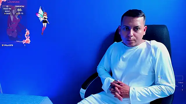 Sahira and Zaid online show from 09-11-25, 06:52