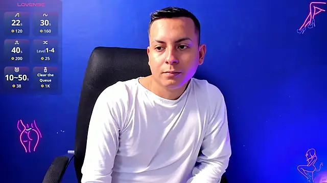 Sahira and Zaid online show from 10-02-25, 06:26