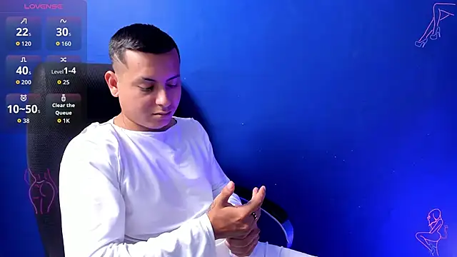 Sahira and Zaid online show from 10-03-25, 06:38