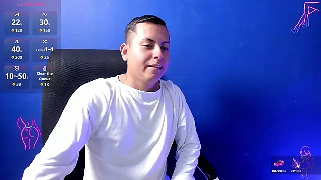 Sahira and Zaid online show from 10-06-25, 06:16