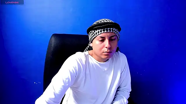 Sahira and Zaid online show from 10-09-25, 06:39