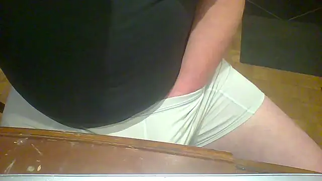 ludopz online show from 10-17-25, 12:14