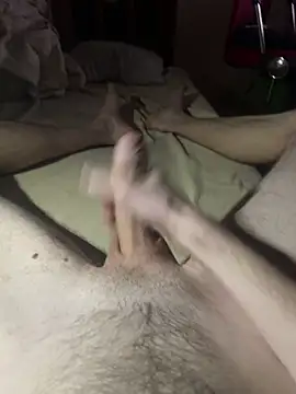 vattacukor online show from 09-23-25, 10:02