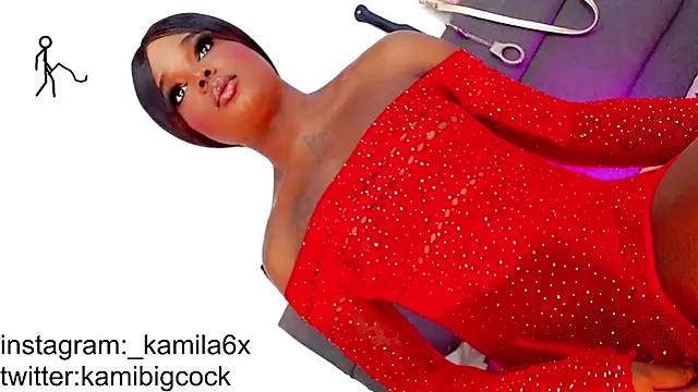 Snapshot of latina_sexytsxx chatting on 09-17-25, 07:32 latina sexytsxx online show from 09-17-25, 07:32