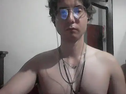 Snapshot of TamantaP chatting on 06-30-26, 04:24 TamantaP online show from 06-30-26, 04:24