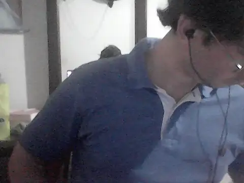 Snapshot of TamantaP chatting on 07-03-26, 02:18 TamantaP online show from 07-03-26, 02:18