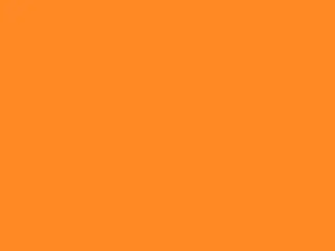 Snapshot of TamantaP chatting on 07-14-26, 11:10 TamantaP online show from 07-14-26, 11:10
