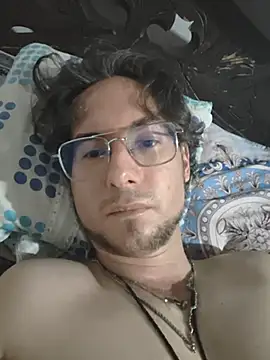 Snapshot of TamantaP chatting on 08-01-26, 03:17 TamantaP online show from 08-01-26, 03:17