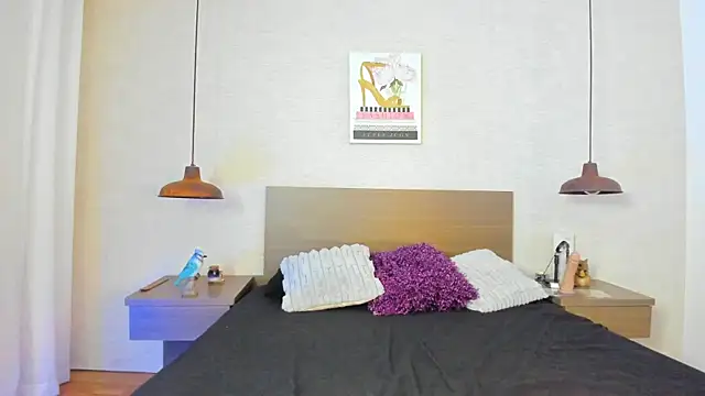 Katyrousee online show from 09-29-25, 07:08