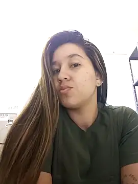 Snapshot of tatiana1229 chatting on 09-12-25, 05:51 tatiana1229 online show from 09-12-25, 05:51
