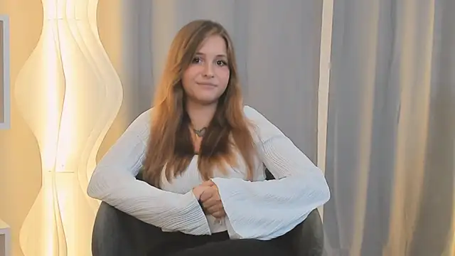 LoveSeekins online show from 09-09-25, 04:39