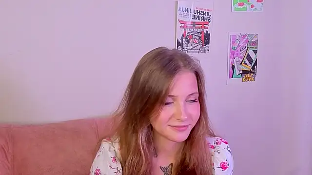 LoveSeekins online show from 09-14-25, 07:24