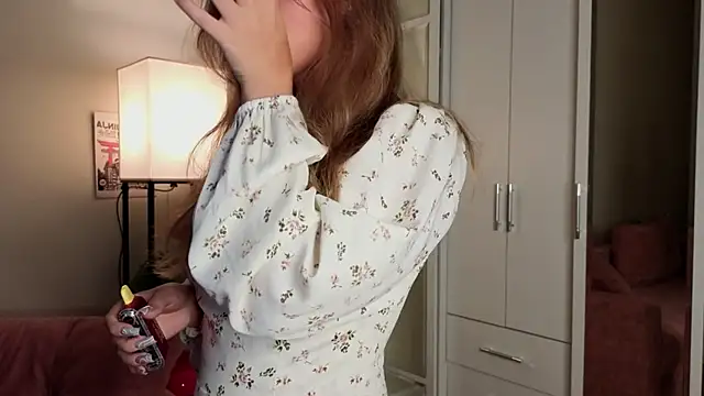 LoveSeekins online show from 09-18-25, 07:16