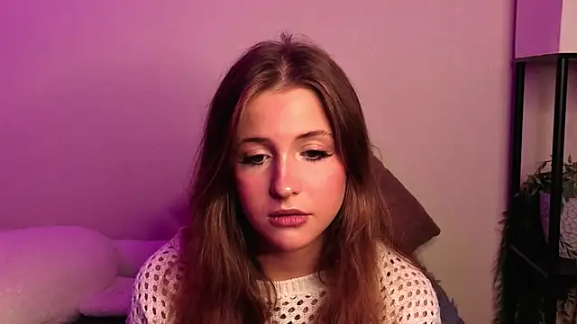 LoveSeekins online show from 10-19-25, 07:25