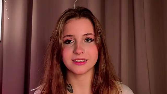 LoveSeekins online show from 02-08-26, 07:50