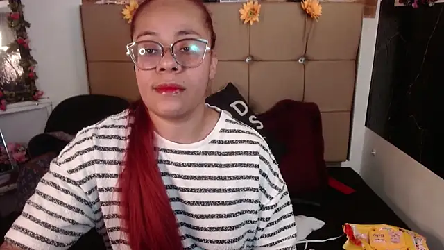 Snapshot of MIA__SPENCER chatting on 02-28-26, 05:14 MIA SPENCER online show from 02-28-26, 05:14